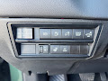 2023 Toyota Sequoia Limited