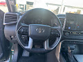 2023 Toyota Sequoia Limited