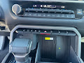 2023 Toyota Sequoia Limited