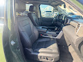 2023 Toyota Sequoia Limited
