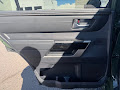 2023 Toyota Sequoia Limited