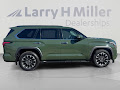 2023 Toyota Sequoia Limited