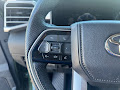 2023 Toyota Sequoia Limited