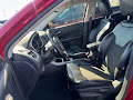 2020 Jeep Compass Latitude w/Sun/Wheel Pkg