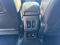 2020 Jeep Compass Latitude w/Sun/Wheel Pkg