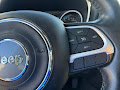 2020 Jeep Compass Latitude w/Sun/Wheel Pkg