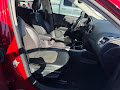 2020 Jeep Compass Latitude w/Sun/Wheel Pkg