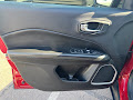 2020 Jeep Compass Latitude w/Sun/Wheel Pkg