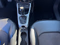 2020 Jeep Compass Latitude w/Sun/Wheel Pkg