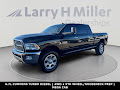 2014 RAM 2500 Big Horn