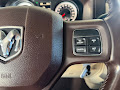 2014 RAM 2500 Big Horn