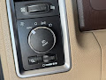 2014 RAM 2500 Big Horn