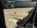2022 Jeep Grand Cherokee WK Laredo E