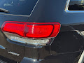 2022 Jeep Grand Cherokee WK Laredo E