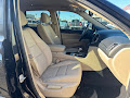 2022 Jeep Grand Cherokee WK Laredo E