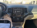 2022 Jeep Grand Cherokee WK Laredo E