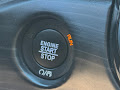 2022 Jeep Grand Cherokee WK Laredo E