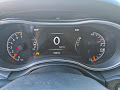 2022 Jeep Grand Cherokee WK Laredo E
