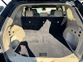 2022 Jeep Grand Cherokee WK Laredo E