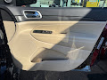 2022 Jeep Grand Cherokee WK Laredo E