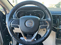 2022 Jeep Grand Cherokee WK Laredo E