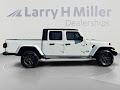 2024 Jeep Gladiator Sport S