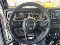 2024 Jeep Gladiator Sport S