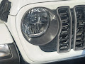 2024 Jeep Gladiator Sport S