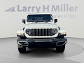 2024 Jeep Gladiator Sport S