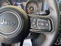 2024 Jeep Gladiator Sport S