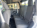 2024 Jeep Gladiator Sport S