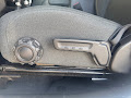 2024 Jeep Gladiator Sport S