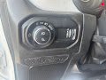 2024 Jeep Gladiator Sport S