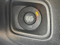 2024 Jeep Gladiator Sport S