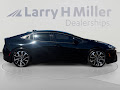 2024 Toyota Prius Prime SE