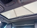 2024 Toyota Prius Prime SE