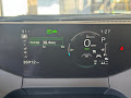 2024 Toyota Prius Prime SE