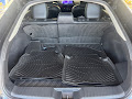 2024 Toyota Prius Prime SE