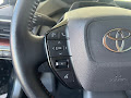 2024 Toyota Prius Prime SE