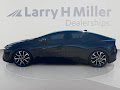 2024 Toyota Prius Prime SE