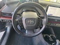 2024 Toyota Prius Prime SE