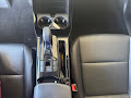 2024 Toyota Prius Prime SE