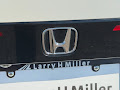 2024 Honda Accord Sedan LX