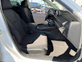 2024 Honda Accord Sedan LX