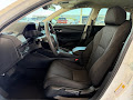 2024 Honda Accord Sedan LX