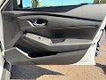 2024 Honda Accord Sedan LX
