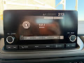 2024 Honda Accord Sedan LX