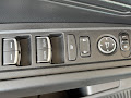 2024 Honda Accord Sedan LX