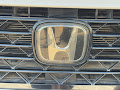 2024 Honda Accord Sedan LX