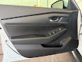 2024 Honda Accord Sedan LX